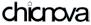 chicnova