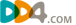 dd4