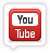 Follow us on Youtube